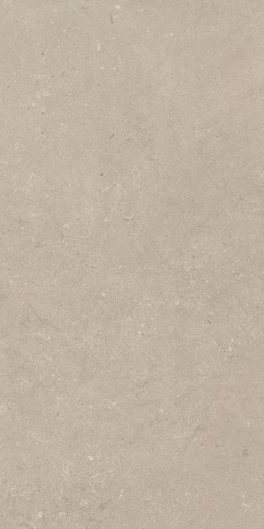 Authentic Luxe Stone Chablis 24 x 48